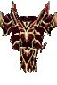 Exc Great Dragon Armor +9