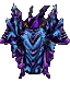 Exc Hurricane Armor +9