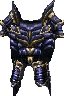 Exc Adamantine Armor +7