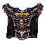 Exc Legendary Armor +7