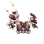 Exc Ancient Armor +13
