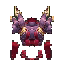 Exc Demonic Armor +9