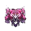 Exc Storm Blitz Armor +13