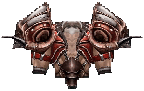 Exc Sacred Fire Armor +11