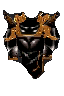 Exc Sphinx Armor +11