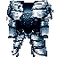 Exc Plate Armor +11