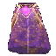 Exc Holy Spirit Pants +13