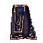 Exc Legendary Pants +7