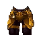 Exc Sunlight Pants +13