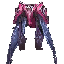 Exc Storm Blitz Pants +11