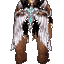 Exc Seraphim Pants +15